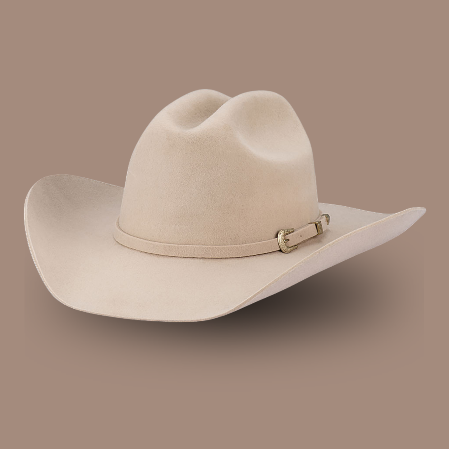 Cody Kids Western Hat
