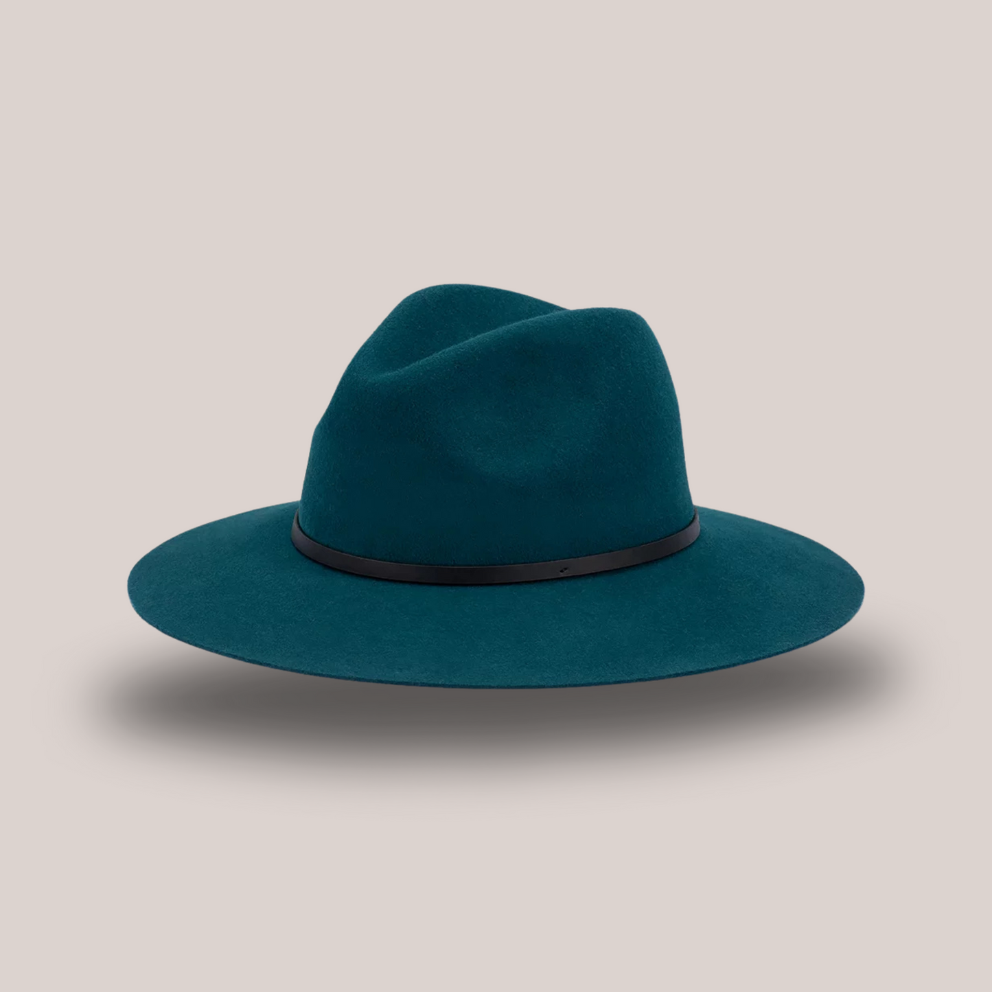 Casual Outing Avenel Fedora (Edwina) Amazon
