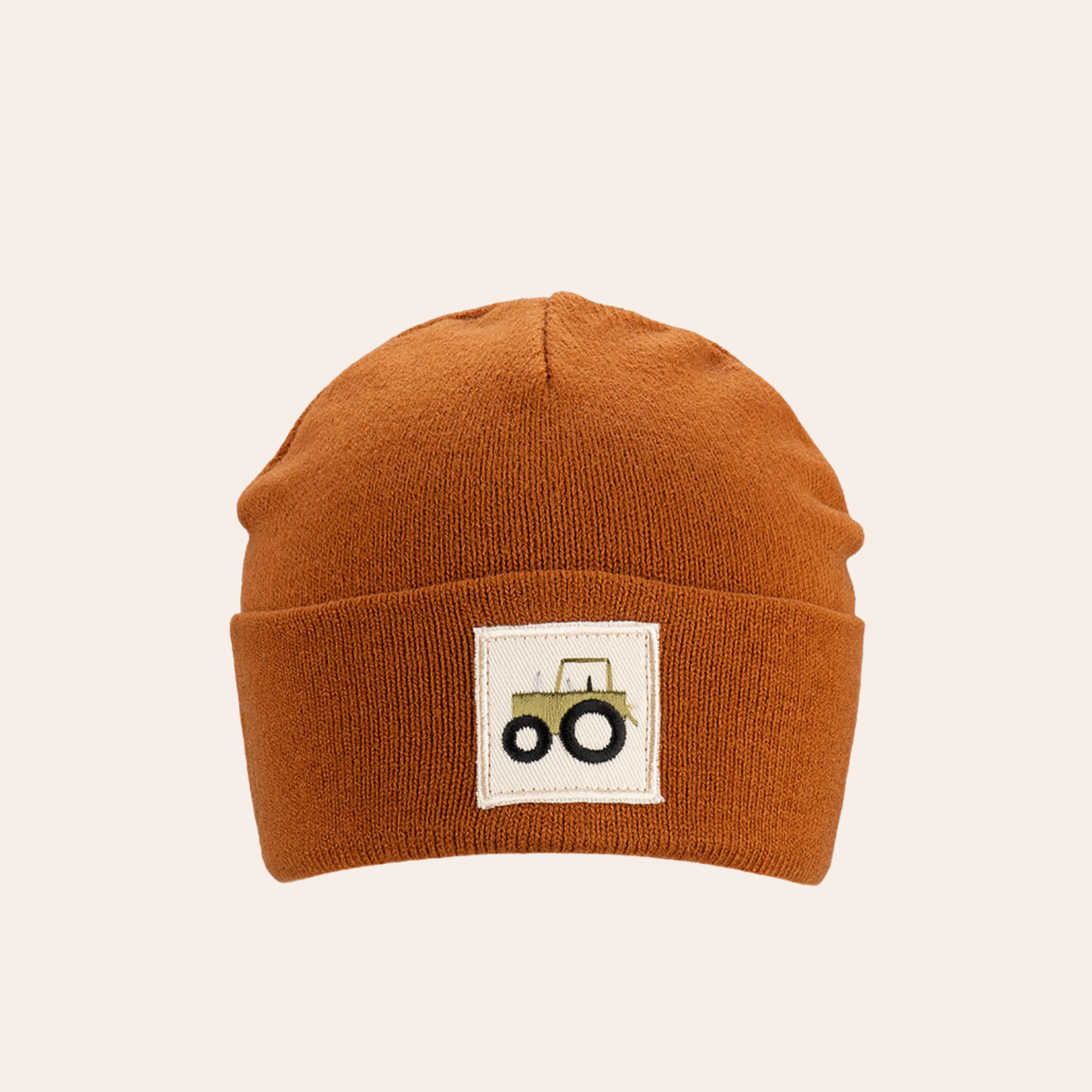 Fergus Kids Beanie