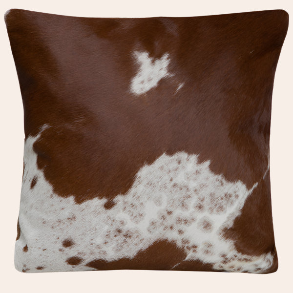 Cowhide Accessories