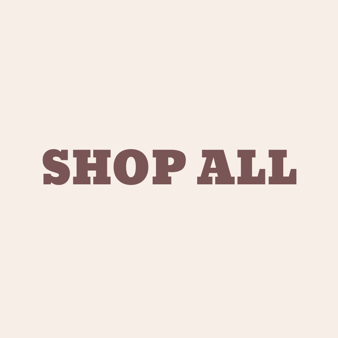 Shop All