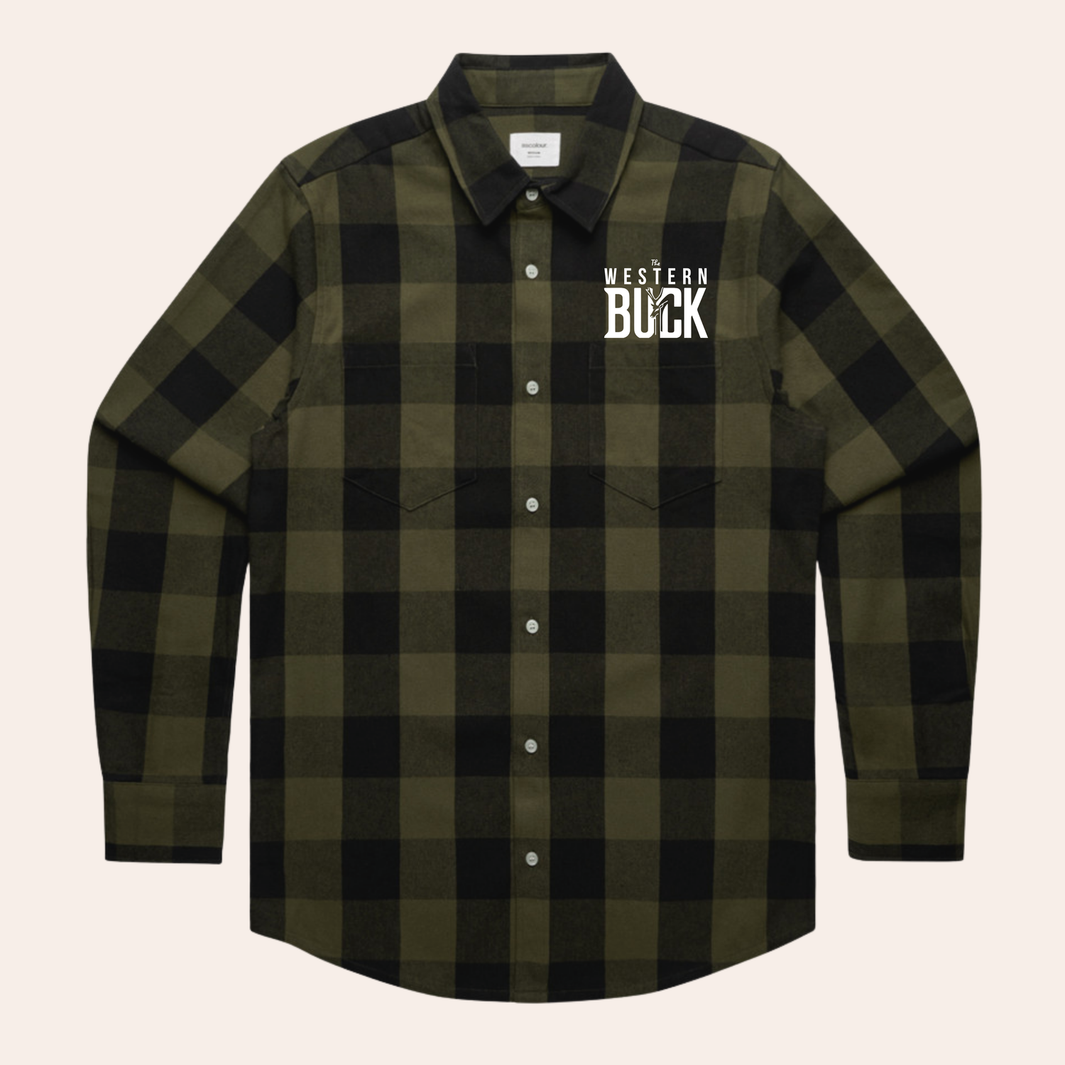 SALE ITEMS