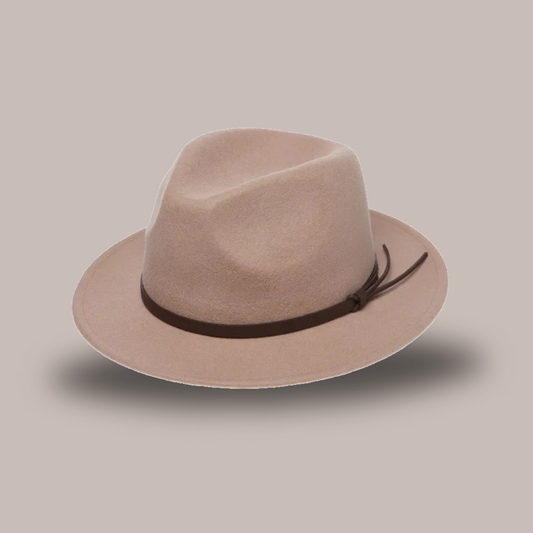 The Bradbury Traveller | Sand