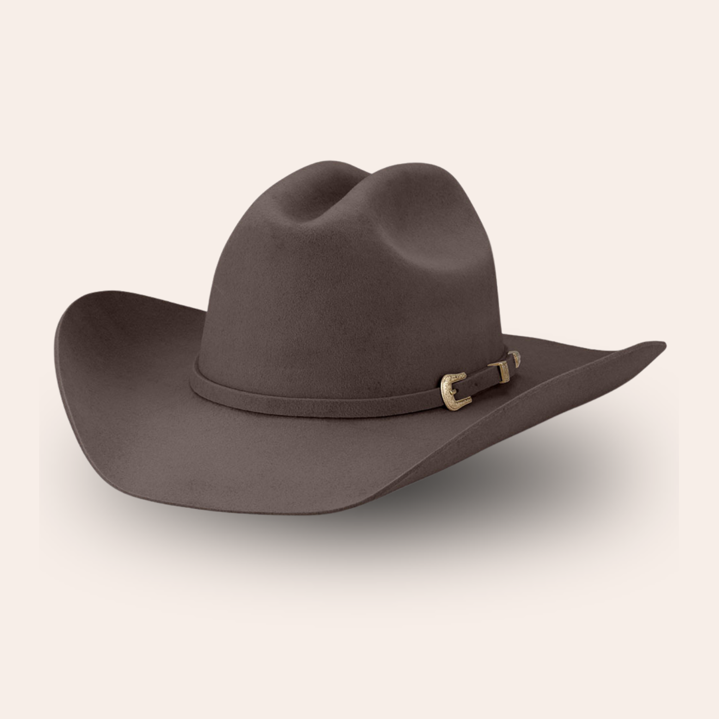 Cody Kids Western Hat
