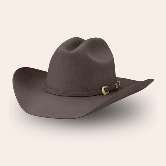 Cody Kids Western Hat