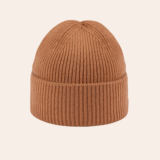 Sullivan Beanie