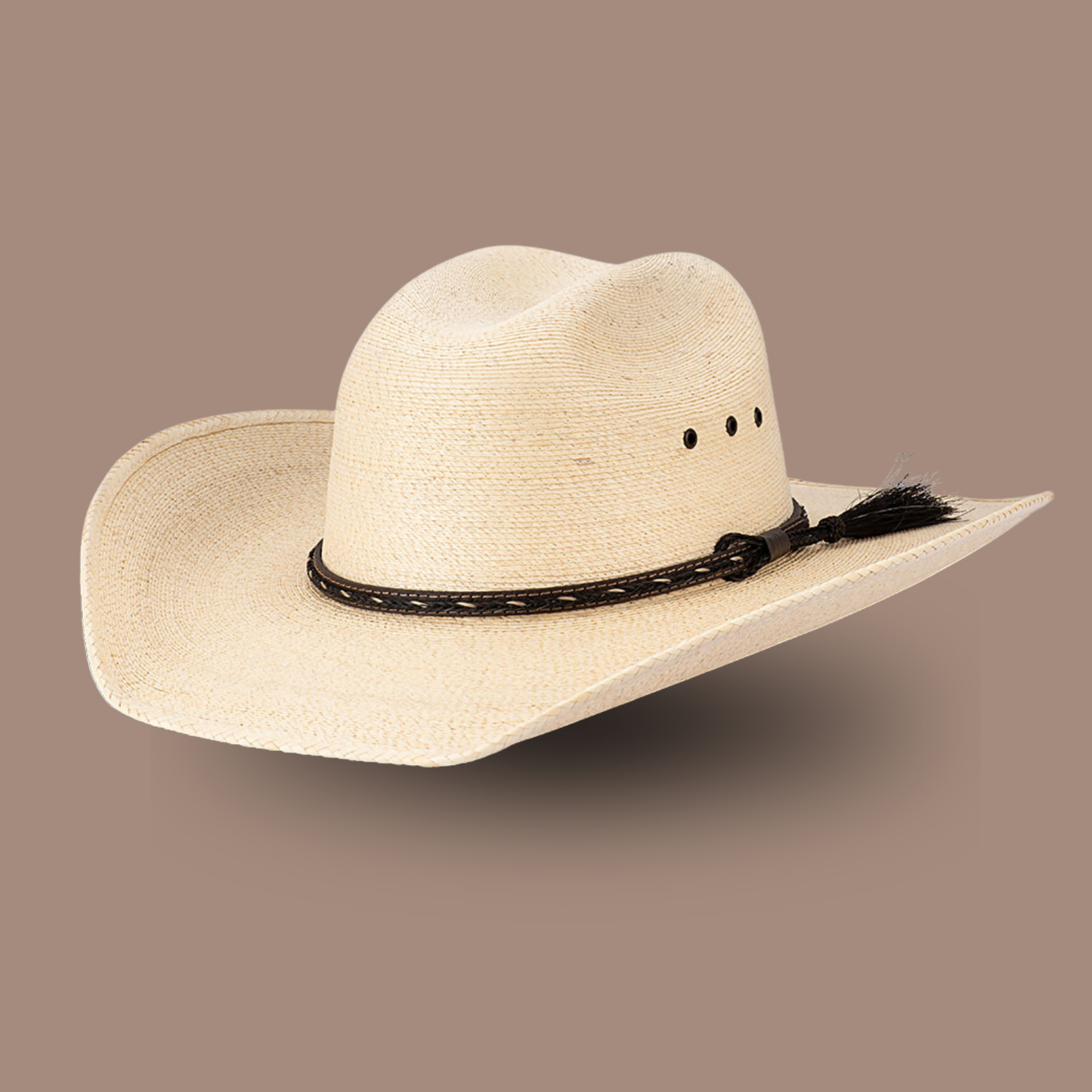 The Concho