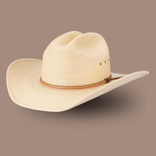 The Lariat