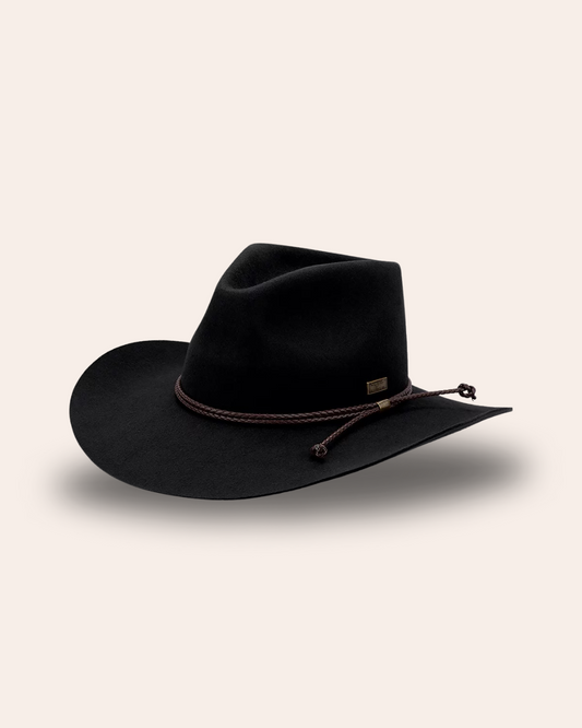 Flinders Rancher Australian Outback Hat